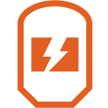 kanansteel.com