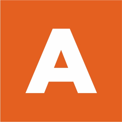 Angela