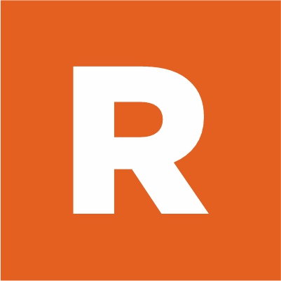 Robert